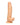 Working Stiff The Fireman 8.5" Dildo