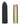 Raven Teaser Mini Vibrating Massager