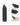 Raven Teaser Mini Vibrating Massager