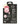 Opal Smooth Massager