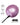 Opal Tickler Massager