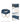 Ride 'em Premium Denim Collection Collar & Leash