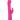 Jack Rabbit Elite Beaded G Rabbit - Pink