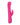 Jack Rabbit Elite Beaded G Rabbit - Pink