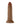 Shaft Model J Flexskin 5.5" Dong - Oak