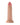 Shaft Model J Flexskin 5.5" Dong - Pine
