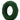 Shaft C-Ring - Small Green