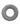 Shaft C-Ring - Small Gray