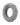 Shaft C-Ring - Small Gray