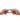 Shaft C-Ring - Small Gray