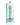 Screaming O PrimO Wand Vibrator - Kiwi