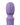 Screaming O PrimO Wand Vibrator - Lilac