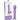 Screaming O PrimO Wand Vibrator - Lilac