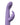 Screaming O PrimO Rabbit Vibrator - Lilac