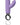 Screaming O PrimO Rabbit Vibrator - Lilac