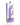 Screaming O PrimO Rabbit Vibrator - Lilac