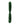 Shaft Double C-Ring  - Medium Green
