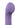Screaming O PrimO G-Spot Vibrator - Lilac