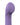 Screaming O PrimO G-Spot Vibrator - Lilac