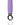 Screaming O PrimO G-Spot Vibrator - Lilac