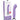 Screaming O PrimO G-Spot Vibrator - Lilac