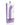 Screaming O PrimO G-Spot Vibrator - Lilac