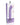 Screaming O PrimO G-Spot Vibrator - Lilac