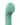 Screaming O PrimO G-Spot Vibrator - Kiwi