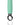 Screaming O PrimO G-Spot Vibrator - Kiwi
