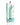 Screaming O PrimO G-Spot Vibrator - Kiwi