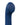 Screaming O PrimO G-Spot Vibrator - Blueberry