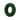 Shaft C-Ring - Medium Green