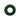 Shaft C-Ring - Large Green