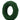 Shaft C-Ring - Large Green