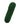 Shaft C-Ring - Large Green