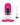 Lux Fetish Pussy Pump with Clit Clamp