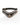 Fetish & Fashion Kali Collar - Black