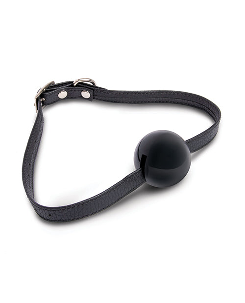Lux Fetish 7 pc Hogtie & Ball Gag Kit Adult Toy Box Lux Fetish 7 pc Hogtie & Ball Gag Kit Adult Toy Box