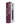 Shots Loveline The Traveler Vibe - Burgundy