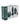 Shots Loveline Ultimate Kit - Forest Green