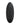 Shots Loveline Supreme Weekend Kit - Black