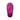 Yuna Dual Action Airwave Vibrator & G-Spot Vibe - Pink