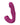 Yuna Dual Action Airwave Vibrator & G-Spot Vibe - Pink