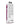 Kiku Double Ended Wand & G-Spot Vibe - Pink