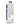 Kiku Double Ended Wand & G-Spot Vibe - Purple