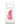 Seduction Mila Body Massager - Metallic Rose Gold
