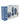 Shots Loveline Ultimate Kit - Blue Grey