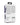 Yuki Dual Action G-Spot Vibrator - Purple