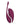 Shots Twitch 2 Remote Egg & Vibrator - Burgundy