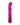Selopa G Wow G-Spot Vibe - Pink